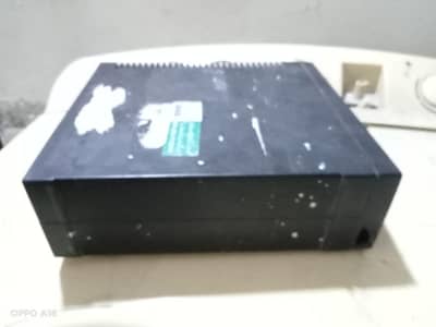 Homage ups 660watt sale watsapp 03053690067