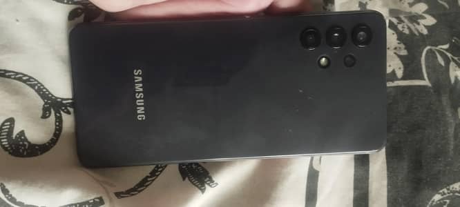 samsung a32
