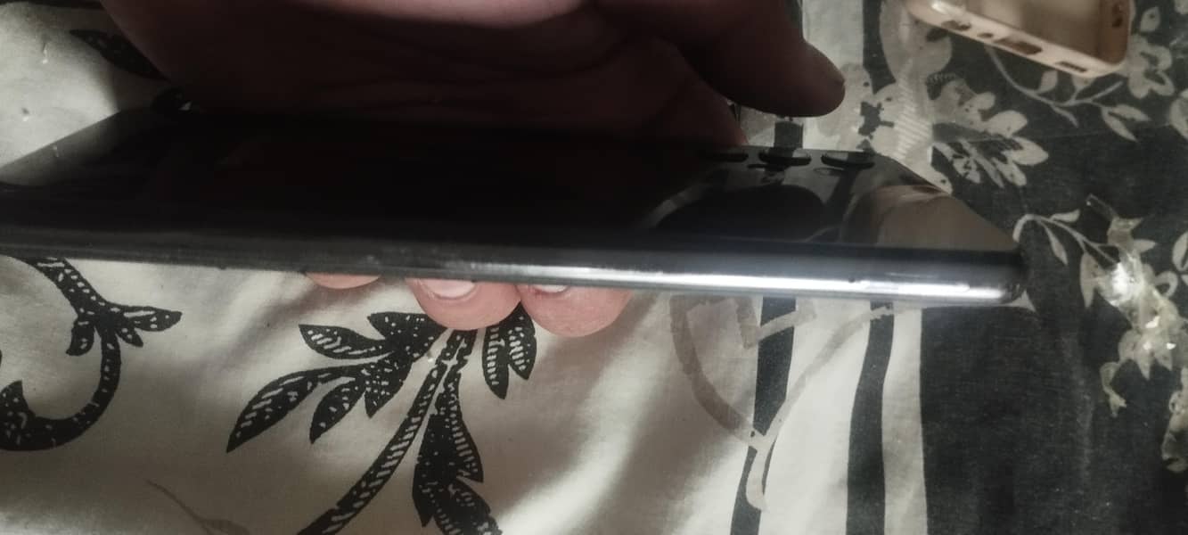 samsung a32 1