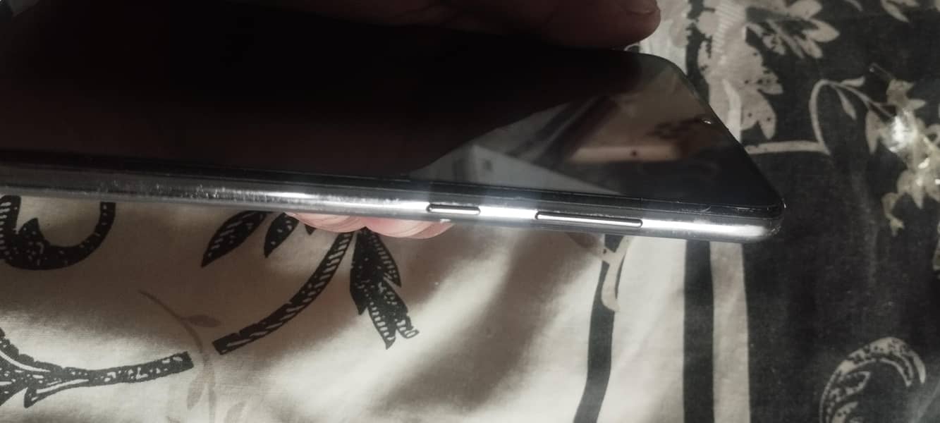 samsung a32 2