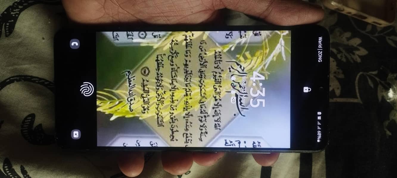 samsung a32 3