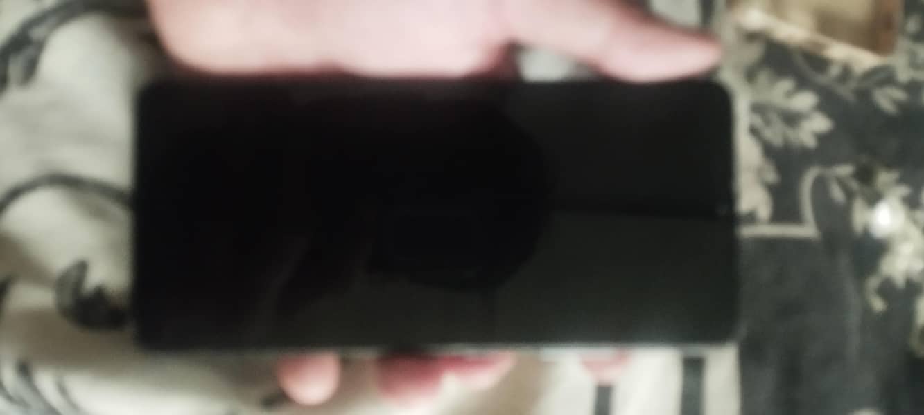 samsung a32 4