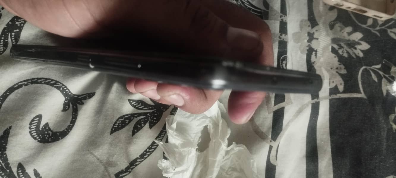 samsung a32 5