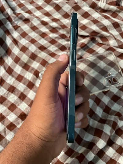 Samsung a07 4G