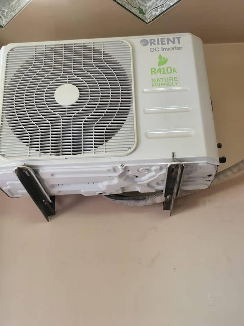 excellent condition 1