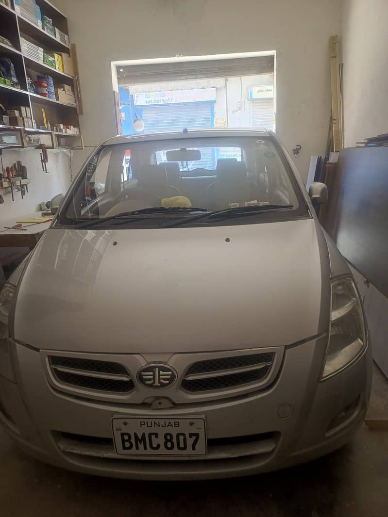 faw v2 0