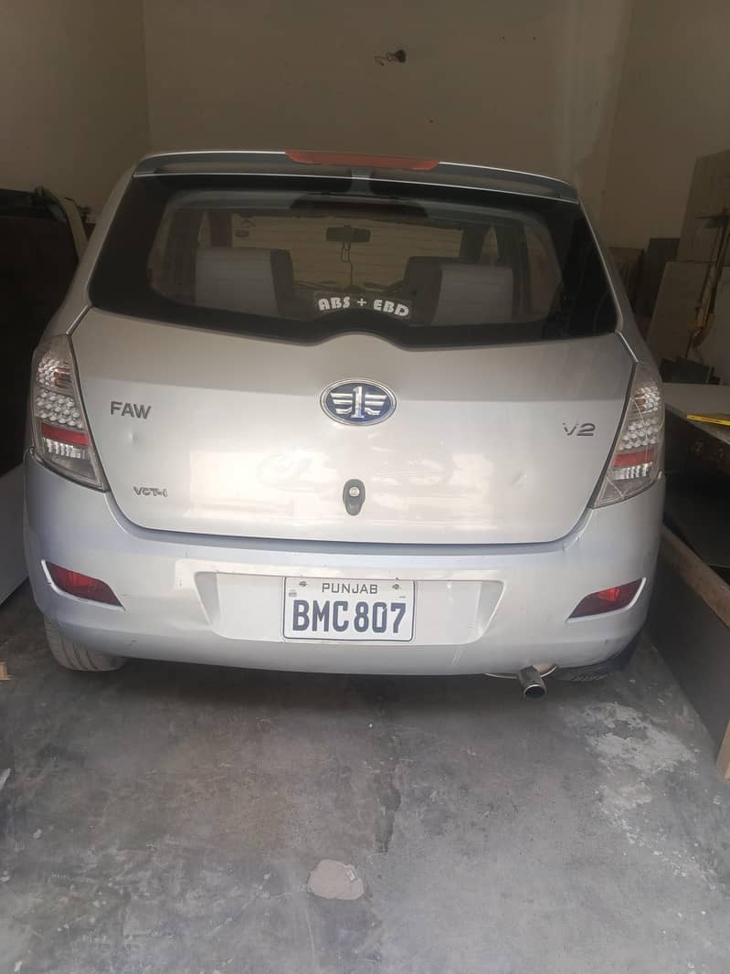 faw v2 1