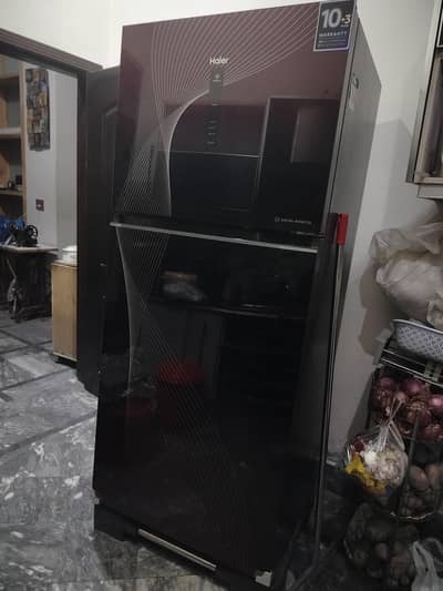 Fridge  for sale