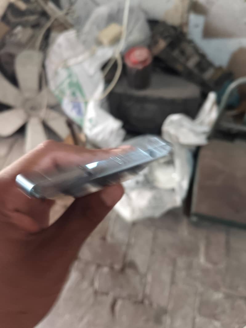 Redmi note 14 pro 2