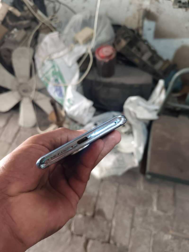 Redmi note 14 pro 3
