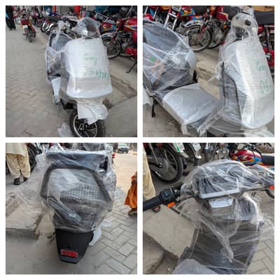 OKLA ONIX 1200 WATT FOR SALE