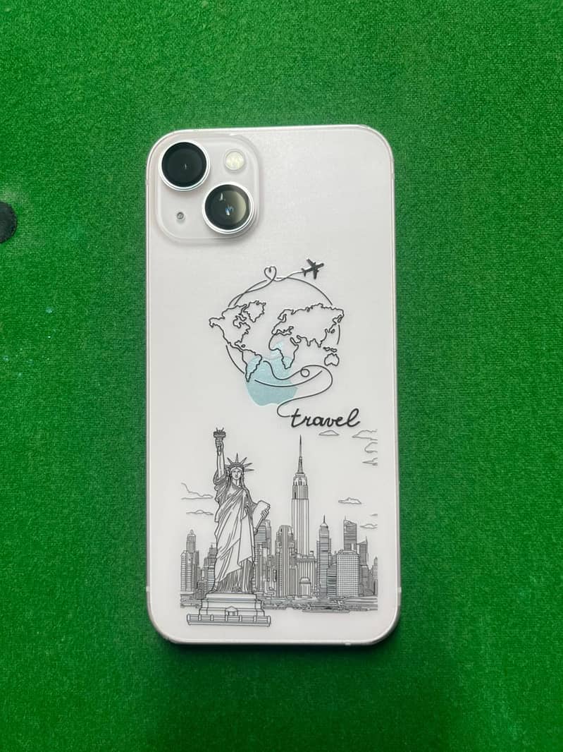 IPhone 13 1