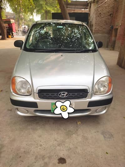 sentro club 2007 model 03006647755