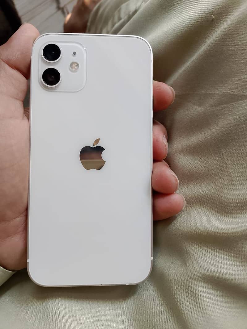 iPhone 12 1