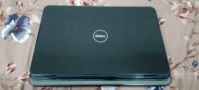 Dell Inspiron N4010 Laptop