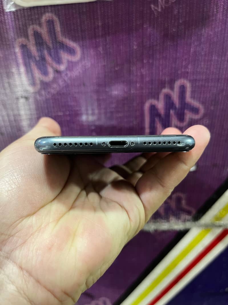 iphone 8plus 0