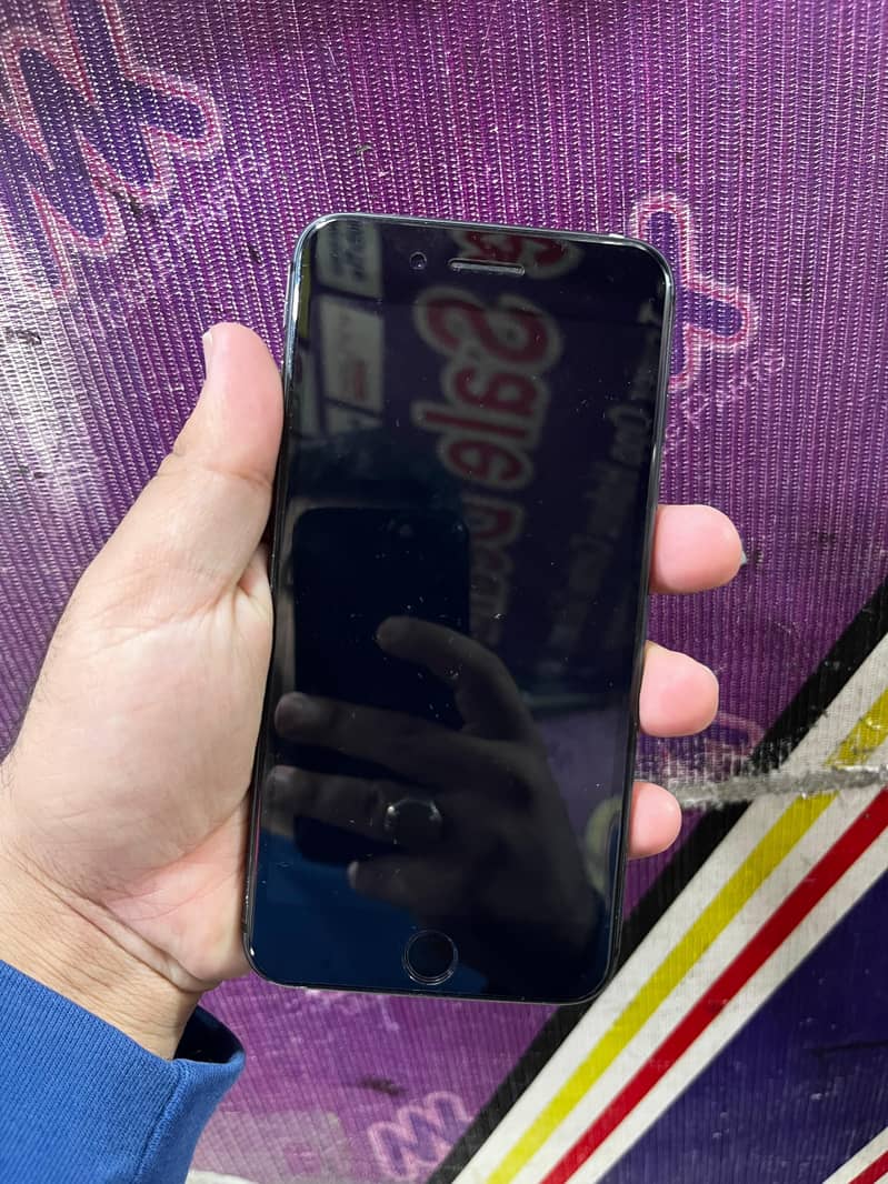 iphone 8plus 2