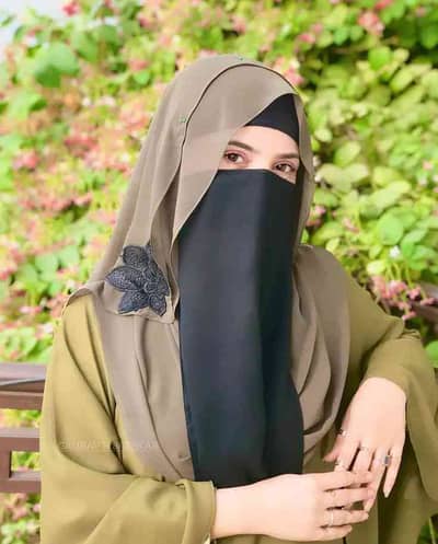 Saiqa Haneef