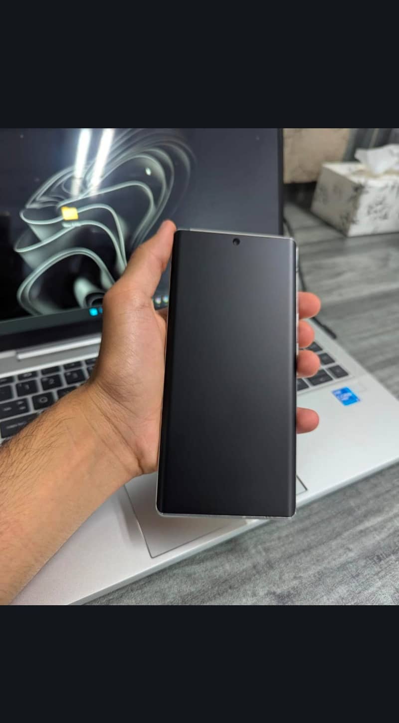google pixel6PRO 1