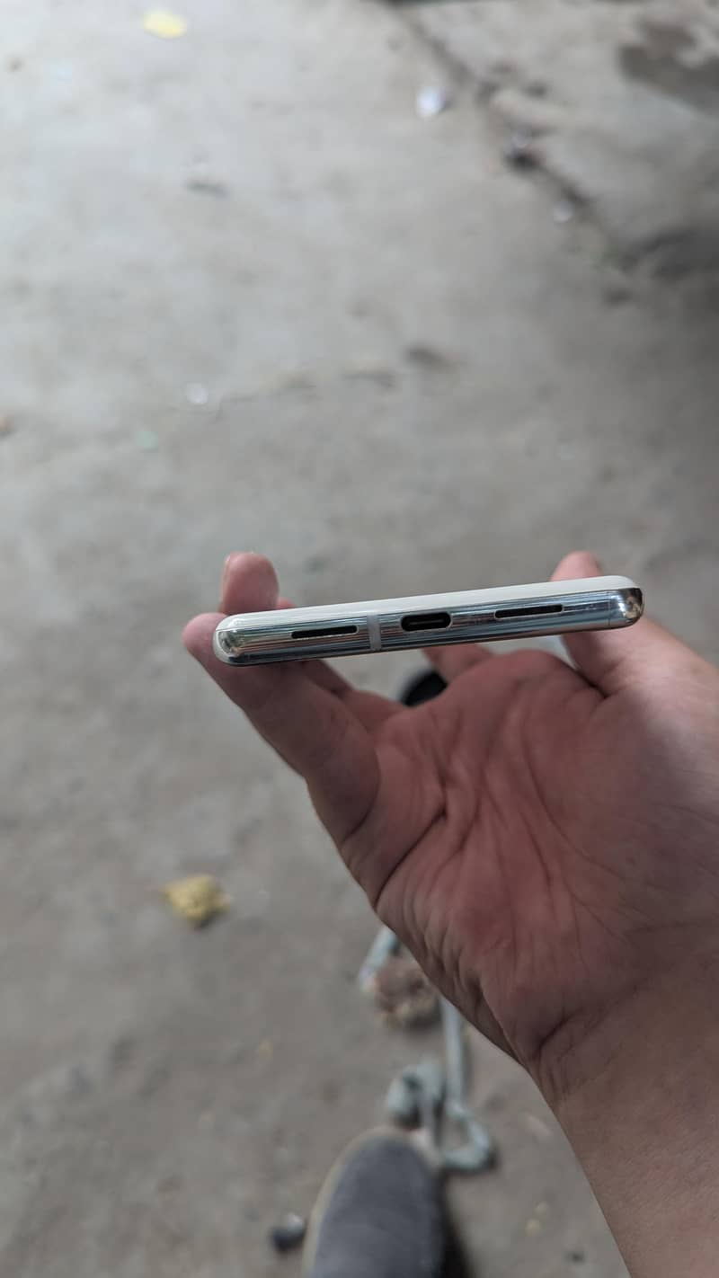 Google Pixel 6 Pro (read description) 1