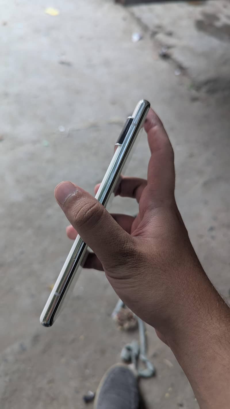 Google Pixel 6 Pro (read description) 2