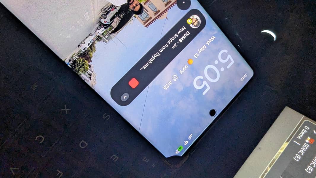 Google Pixel 6 Pro (read description) 3