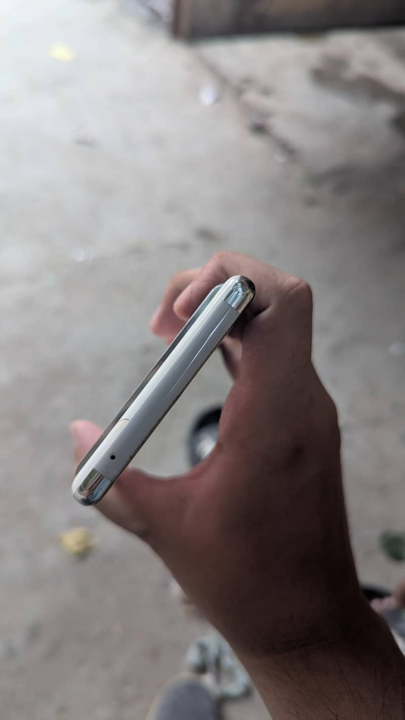 Google Pixel 6 Pro (read description) 5