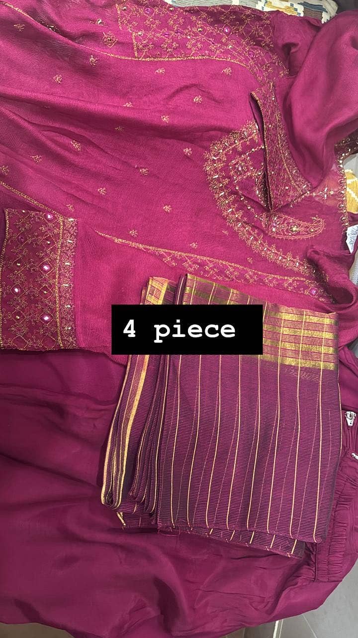 summer suits / Eid dresses / Eid suits 0