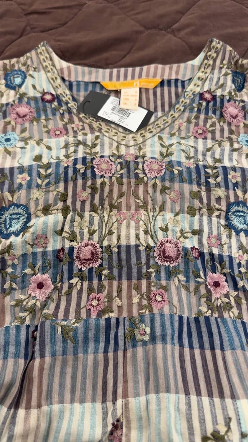 summer suits / Eid dresses / Eid suits 3