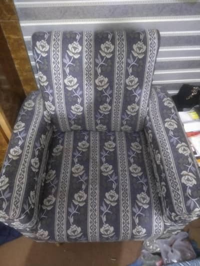 sofa full set
