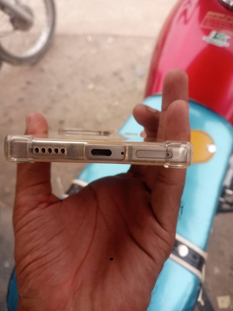 Infinix Note 50 Pro 2