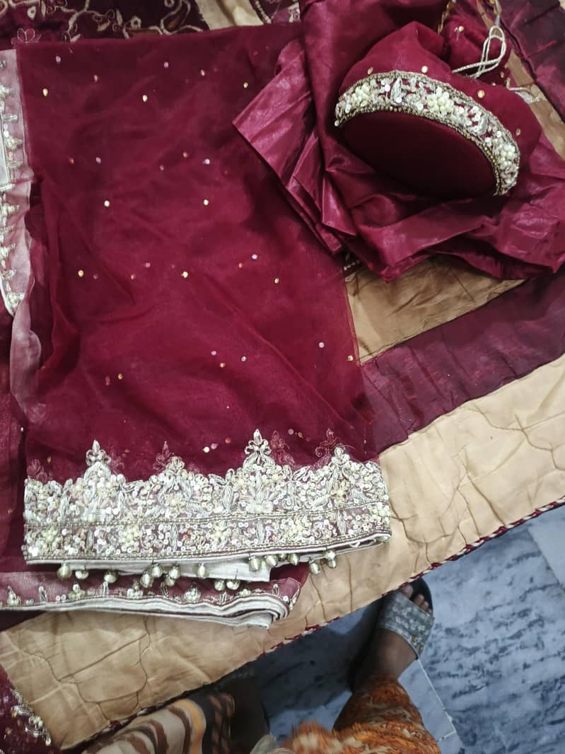lenga 0