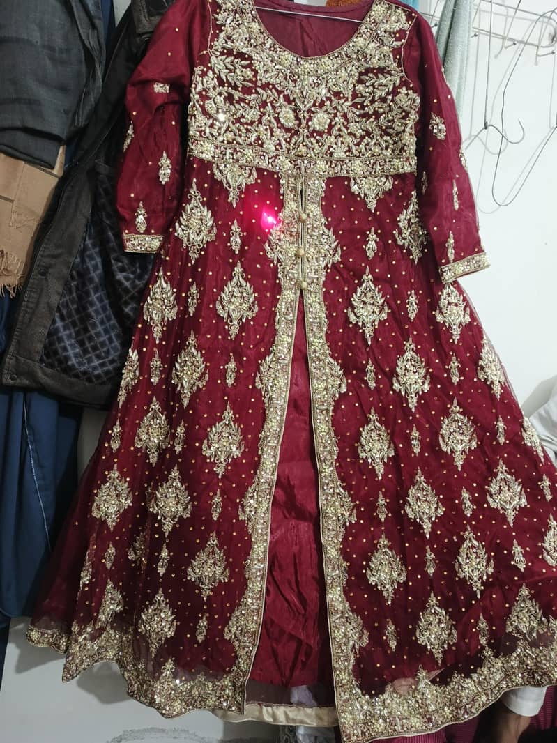lenga 1