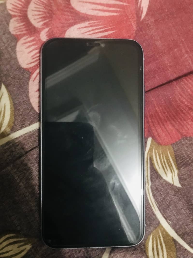Iphone 11 1