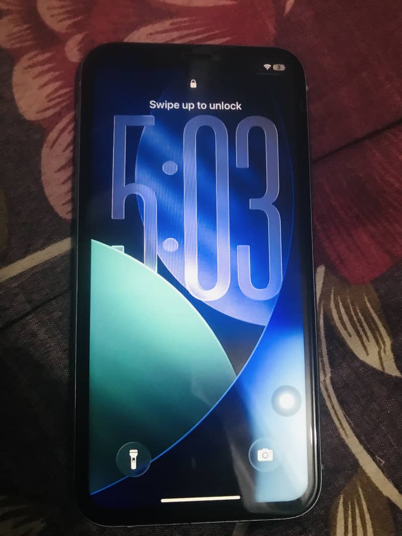 Iphone 11 2