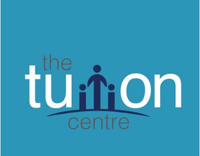online tutor