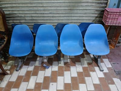 4 in 1 chair