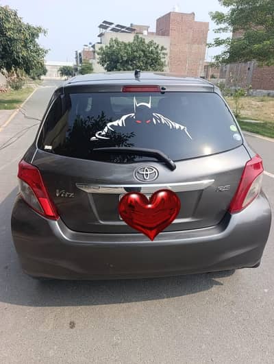 Rana shahwaiz