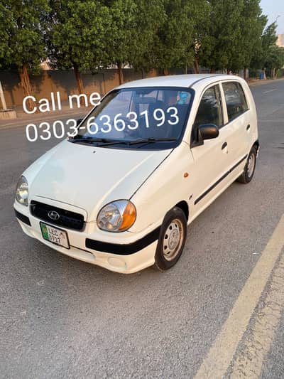 call me 0303-6363193 Santro Club Gv 3 say 4 piece shower