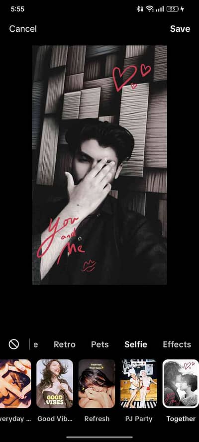 Rehan khan