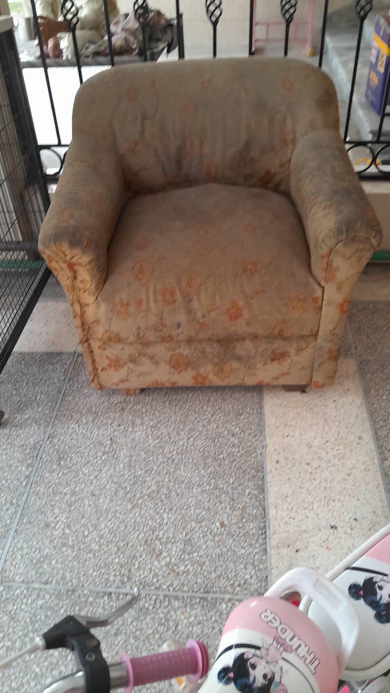 5 seater 1