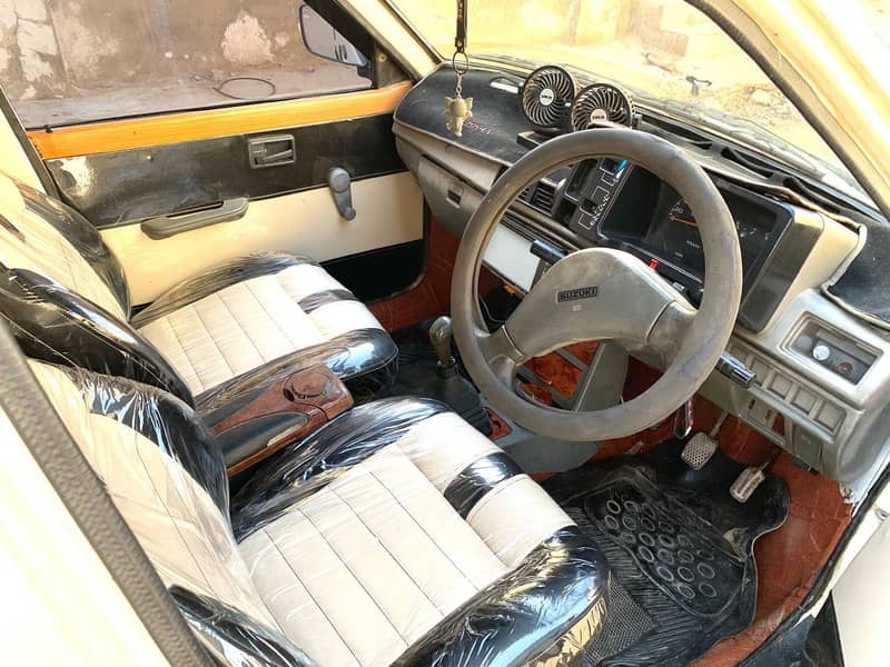 model 2003 vxr 11