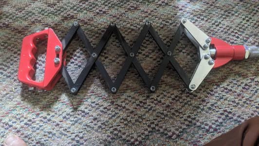 rivet gun for sale