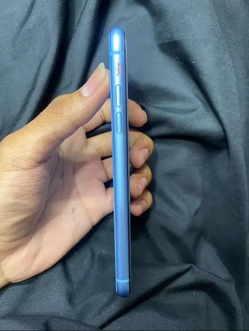 Iphone Xr 2