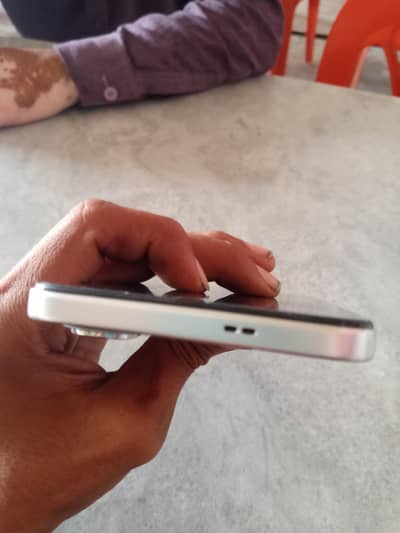 mobile phone for sale