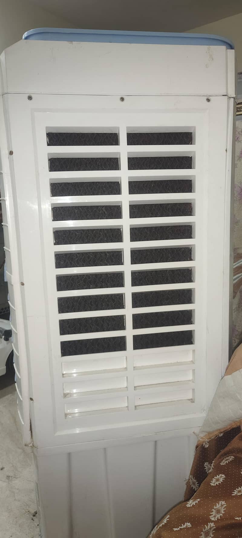 Rays Air Cooler 3