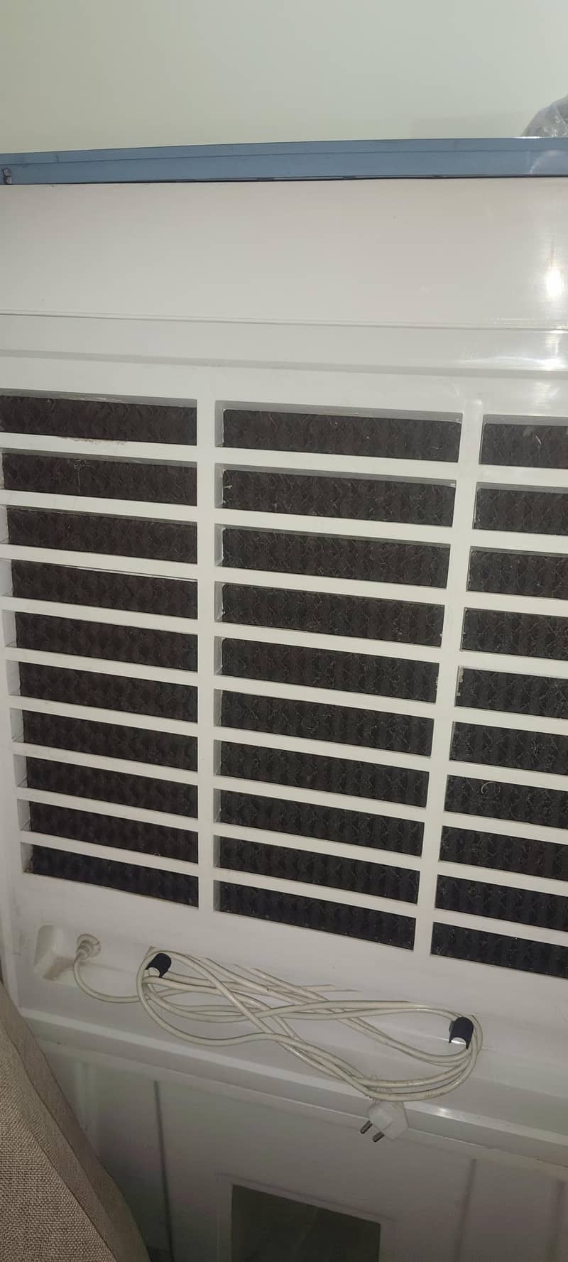 Rays Air Cooler 4