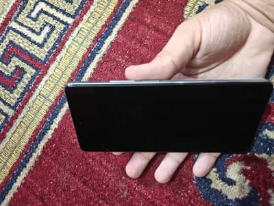 Xiaomi 11T 12 month used amazing Device