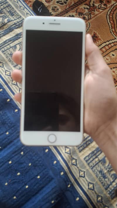urgent sale