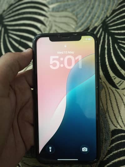 Iphone 11 64gb JV